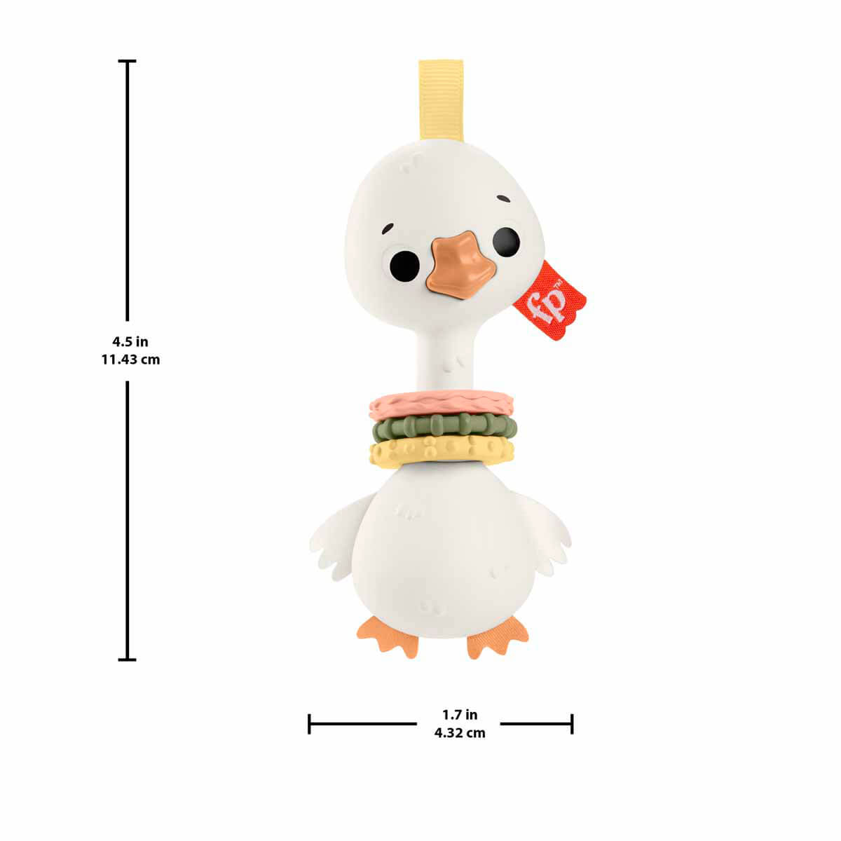 undefined - d59a3_Fisher_Price_Sensimals_Dislik_Seti.jpg