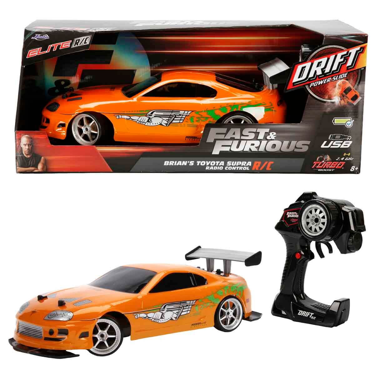 undefined - d59bf_1_10_Fast_amp__Furious_Brian___s_Toyota_Supra_USB_.jpg