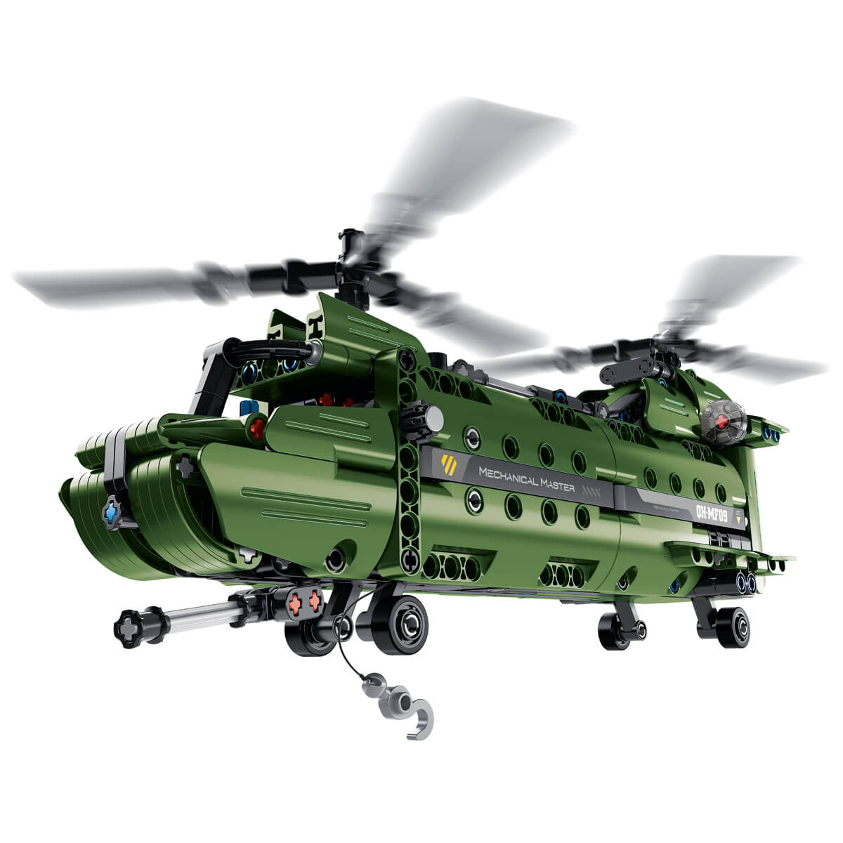 undefined - d59f0_2in1_iM._Master_Askeri_Helikopter_394_Parca.jpg