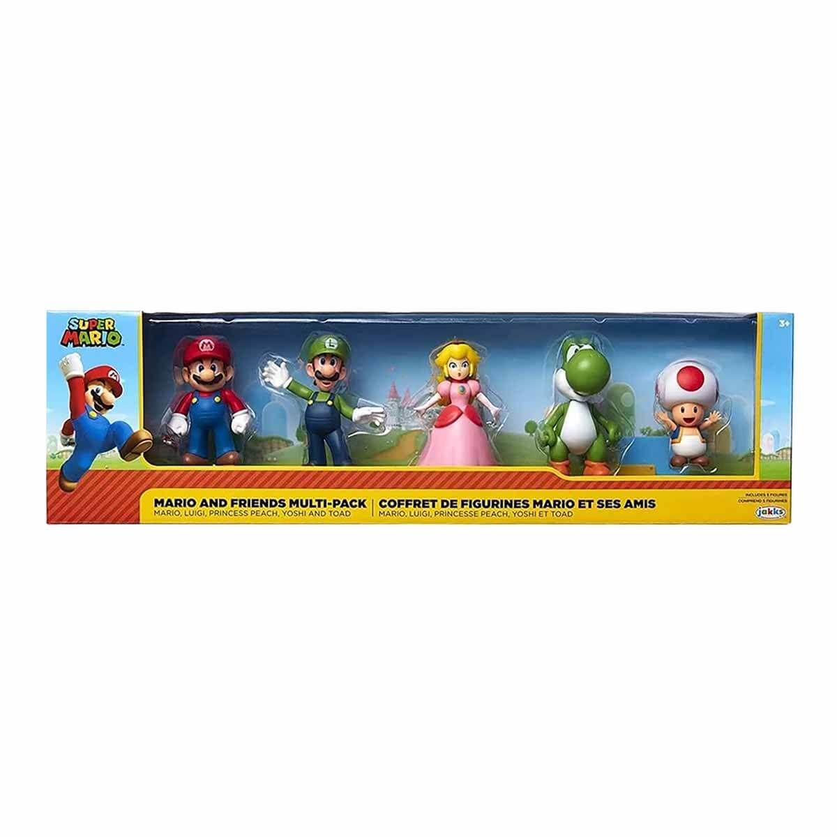 undefined - d5a14_Mario_ve_Arkadaslari_5li_Figur_Seti_UPM01000.jpg