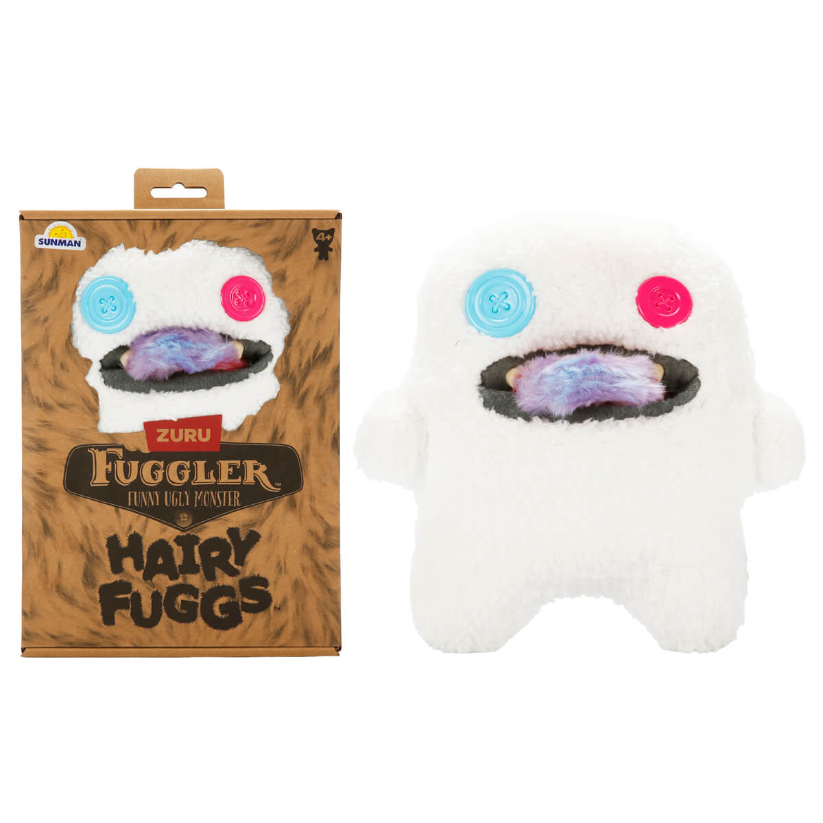 undefined - d5a15_Fuggler_Hairy_Fuggs_Pelus_S1_.jpg