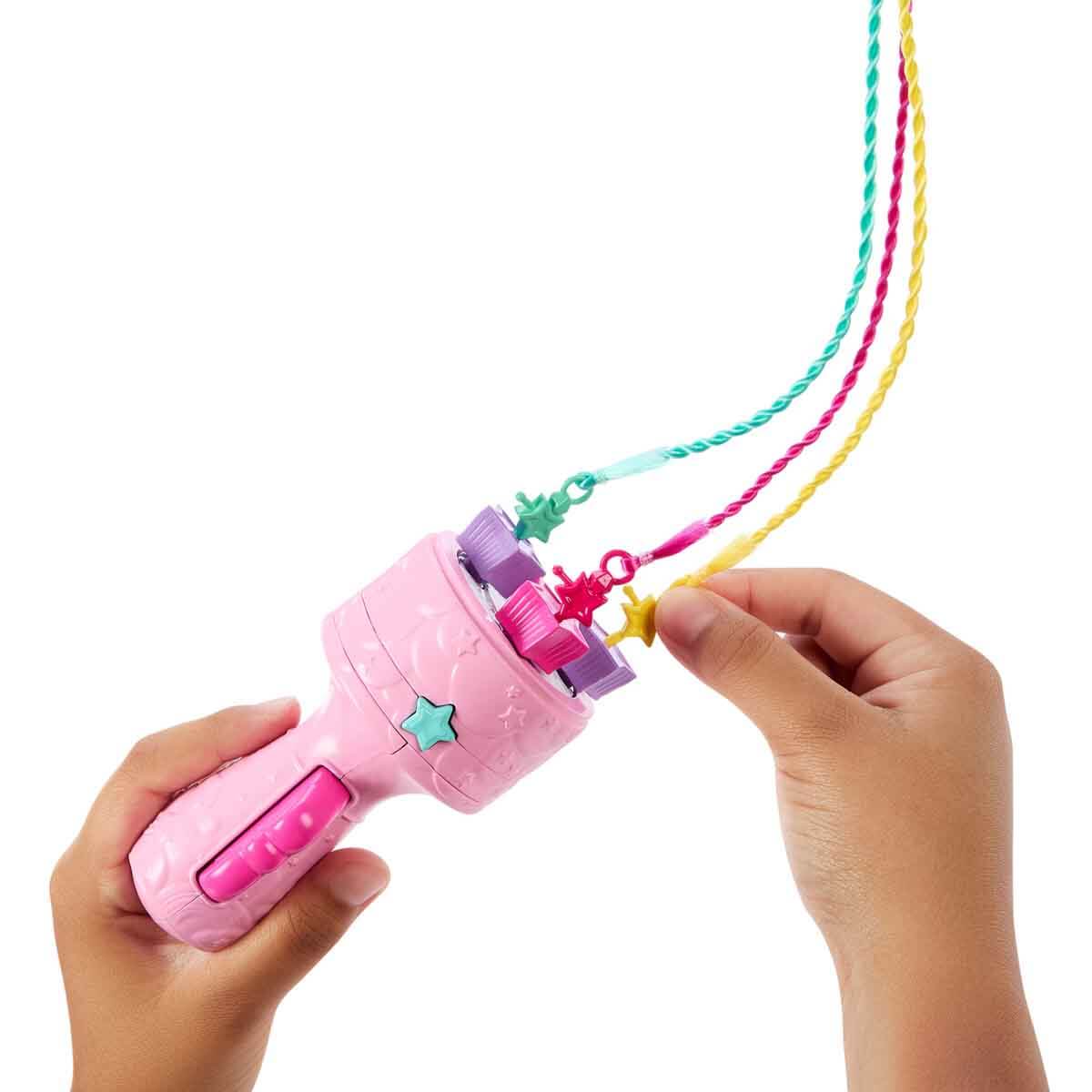 undefined - d5a40_Barbie_Dreamtopia_Orgu_Sacli_Bebek_ve_Aksesuarlari.jpg