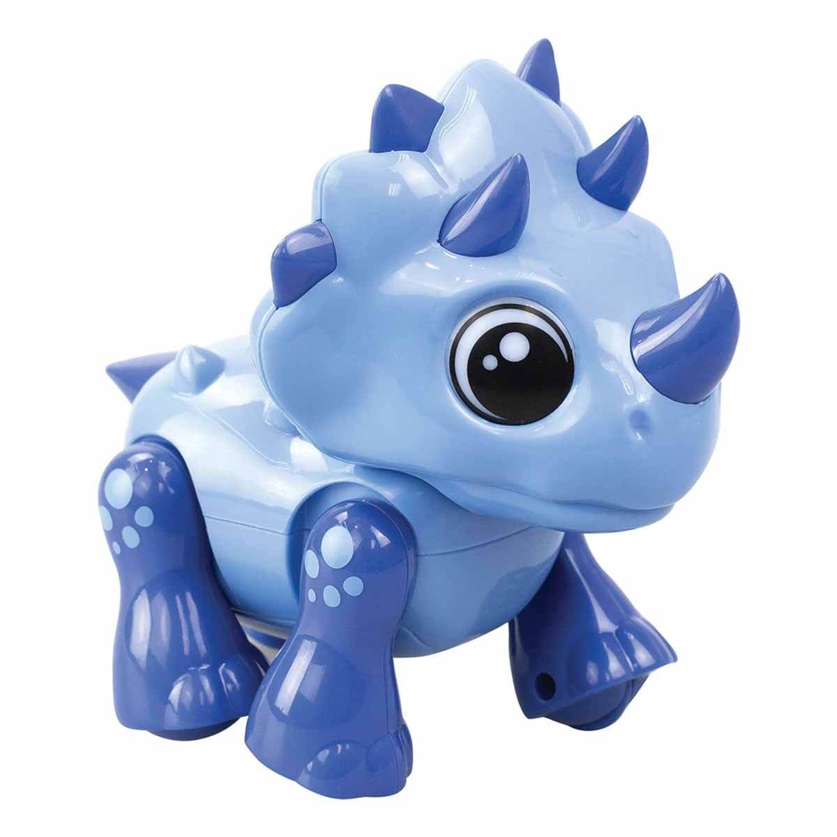 undefined - d5a51_Silverlit_Sesli_ve_Isikli_Elektronik_Robot_Dino_He.jpg