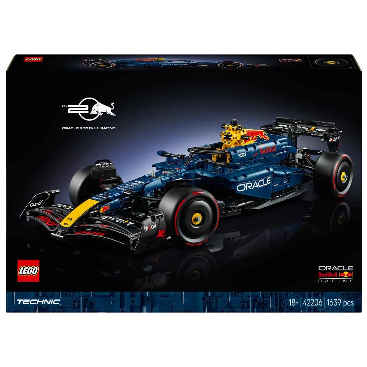 undefined - d5a6d_LEGO_Technic_Oracle_Red_Bull_Racing_RB20_F1_Araba_.jpg
