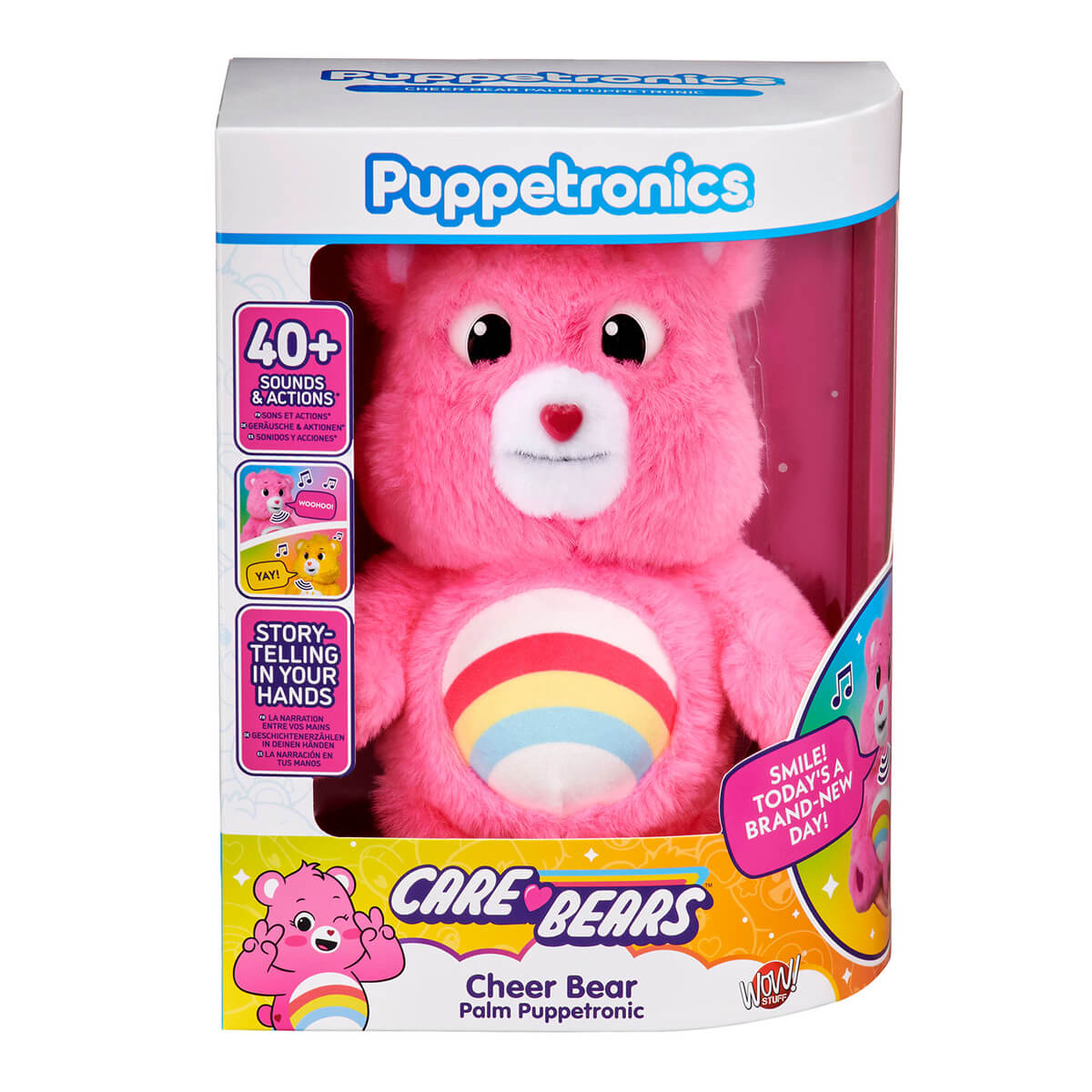undefined - d5a71_Sesli_Care_Bears_Cheer_Elektronik_Kukla.jpg