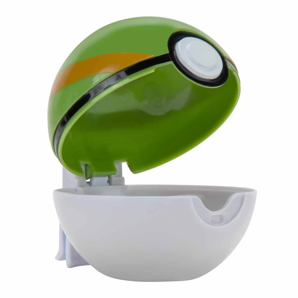undefined - d5aa2_Pokemon_Clip_N_Go_Pokeball_Kemer_ve_Bulbasaur.jpg