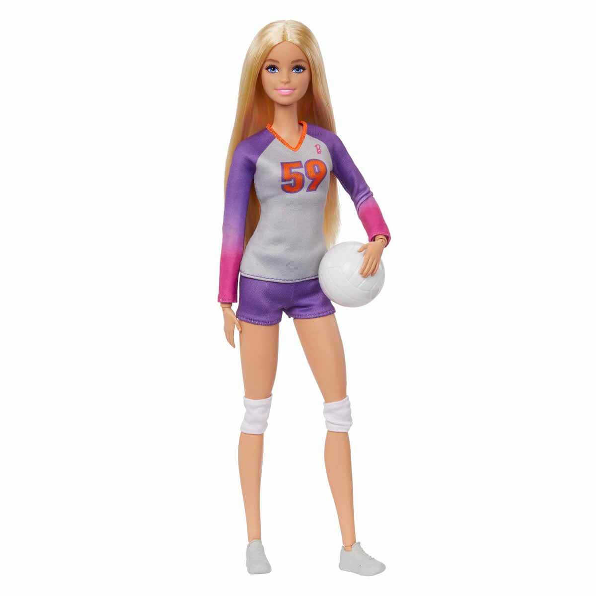 undefined - d5aa4_Barbie_Made_to_Move_Voleybol_Oyuncusu_HKT71.jpg