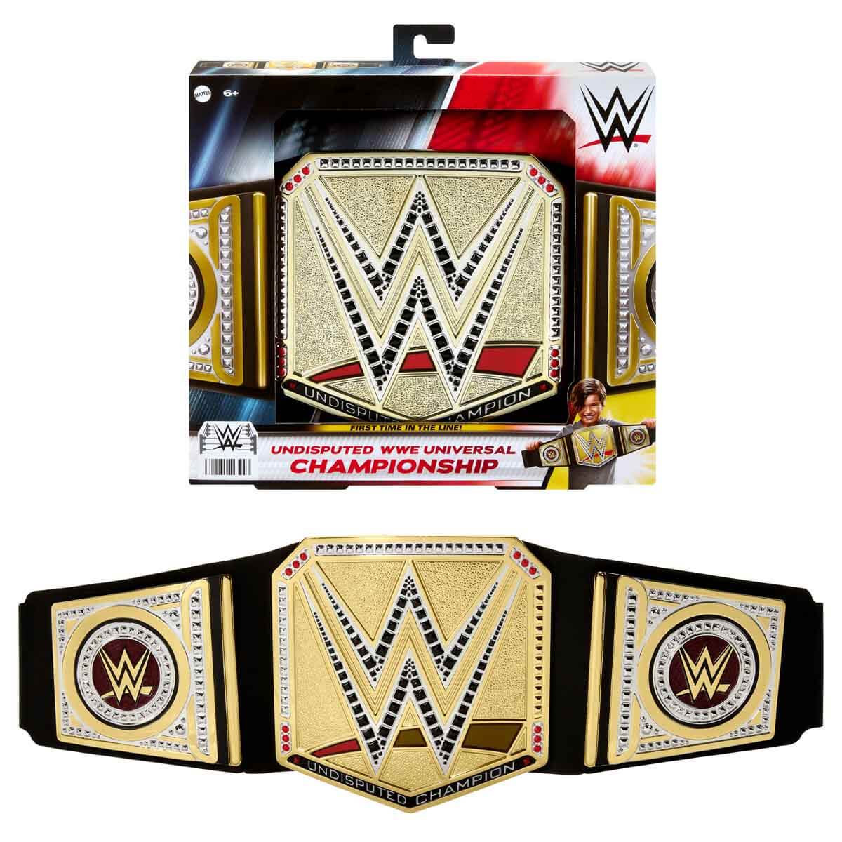 undefined - d5aa9_WWE_SmackDown_Sampiyonluk_Kemeri_HNY41.jpg