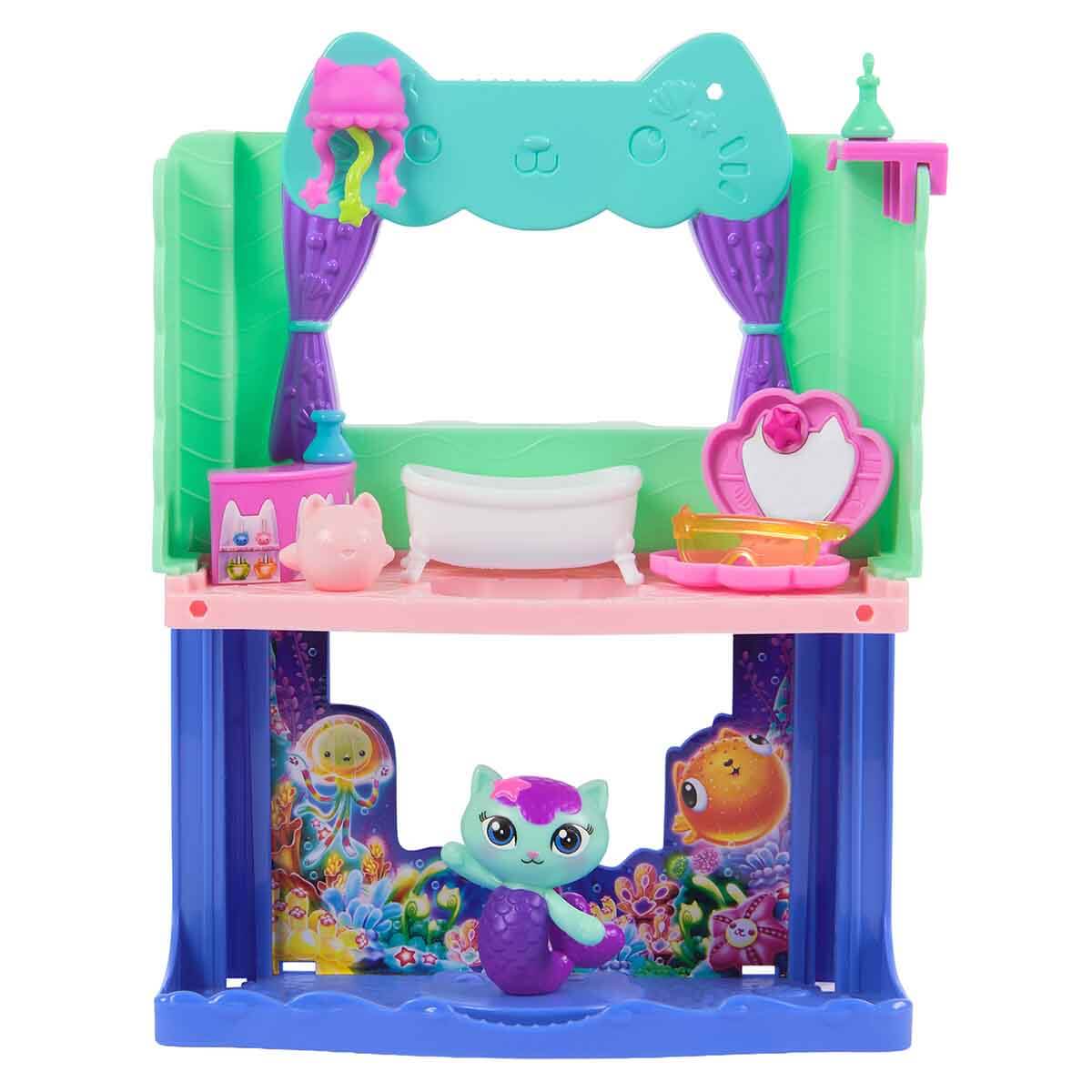 undefined - d5ac3_Gabby___s_Dollhouse_Hayal_Evi_Mini_Oyun_Seti.jpg