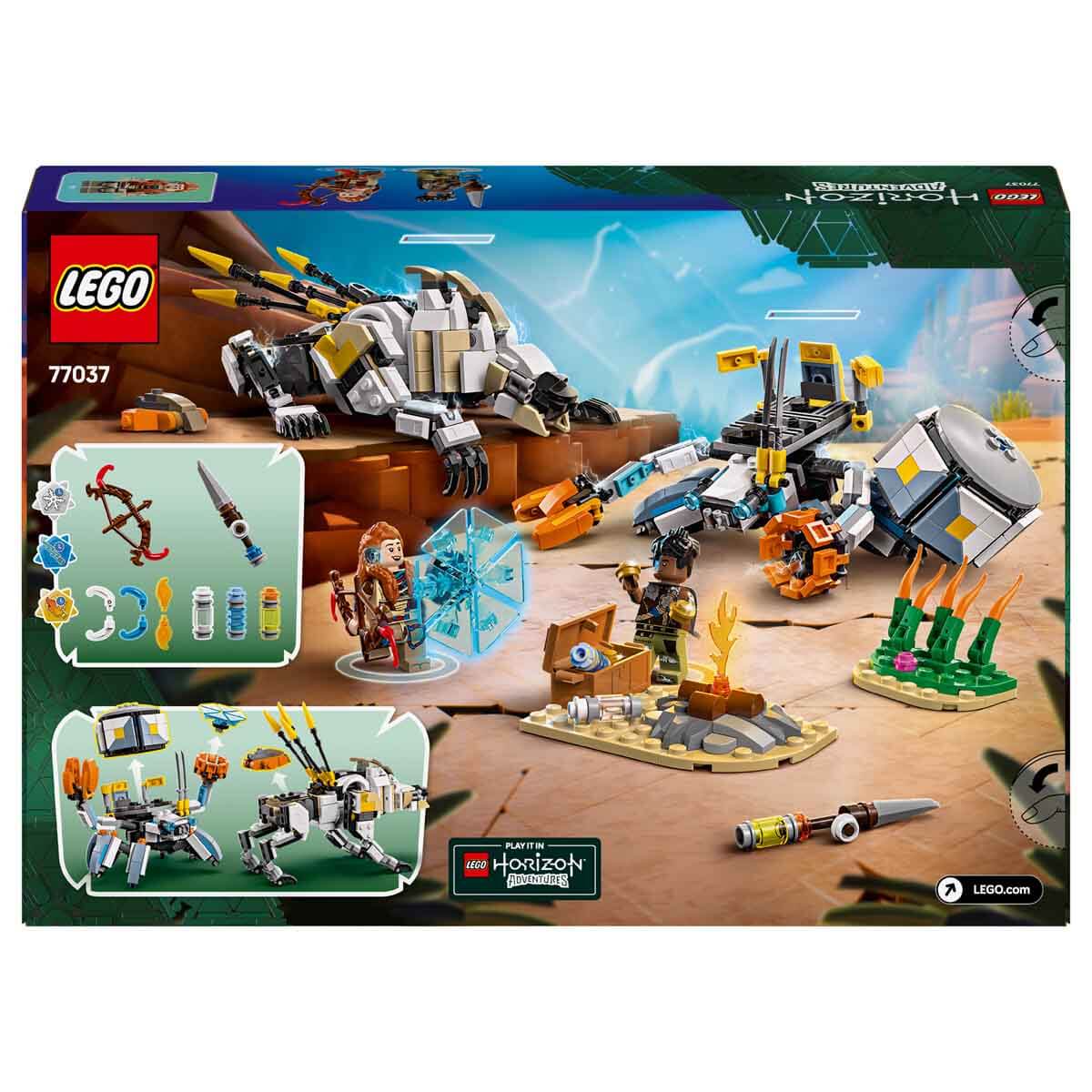 undefined - d5ac6_LEGO_Horizon_Adventures_Aloy_ve_Varl_Metalkabuk_ve.jpg