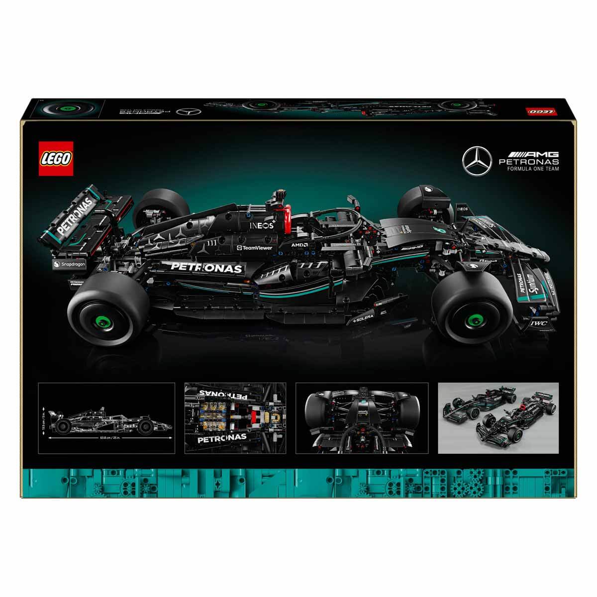 undefined - d5aca_LEGO_Technic_Mercedes_AMG_F1_W14_E_Performance_421.jpg