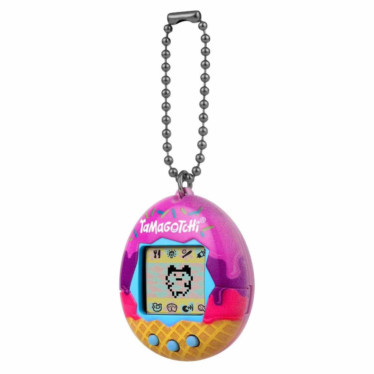 undefined - d5ae2_Tamagotchi_Orijinal_Sanal_Bebek.jpg