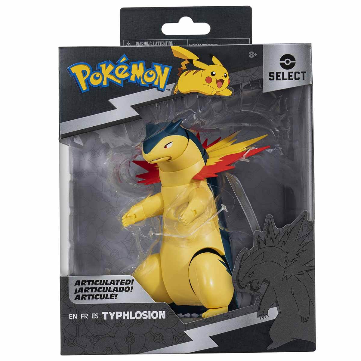 undefined - d5b04_Pokemon_Select_Eklemli_Typhlosion_Figuru.jpg