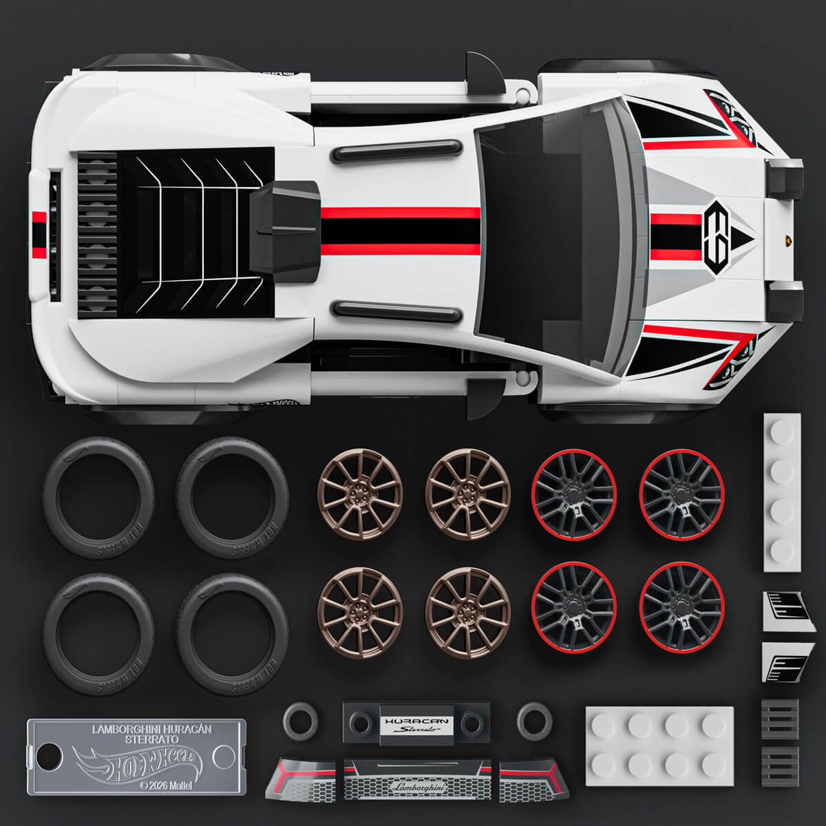 undefined - d5b1e_Mattel_Brick_Shop_Hot_Wheels_Lamborghini_Huracan_S.jpg