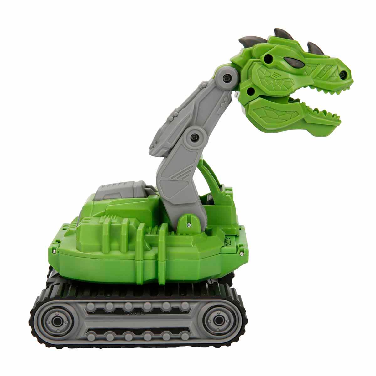 undefined - d5b25_Maxx_Wheels_Donusen_Dinozor_Araclar.jpg