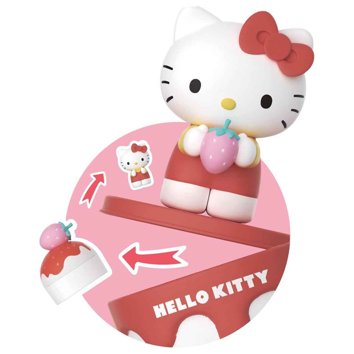 undefined - d5b2f_Hello_Kitty_Friends_50_Yil_Donumu_Kapsul_Figur.jpg
