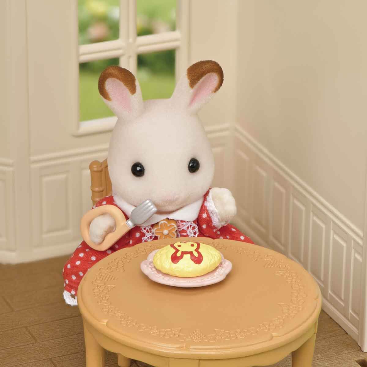 undefined - d5b33_Sylvanian_Families_Kirmizi_Catili_Baslangic_Evi.jpg