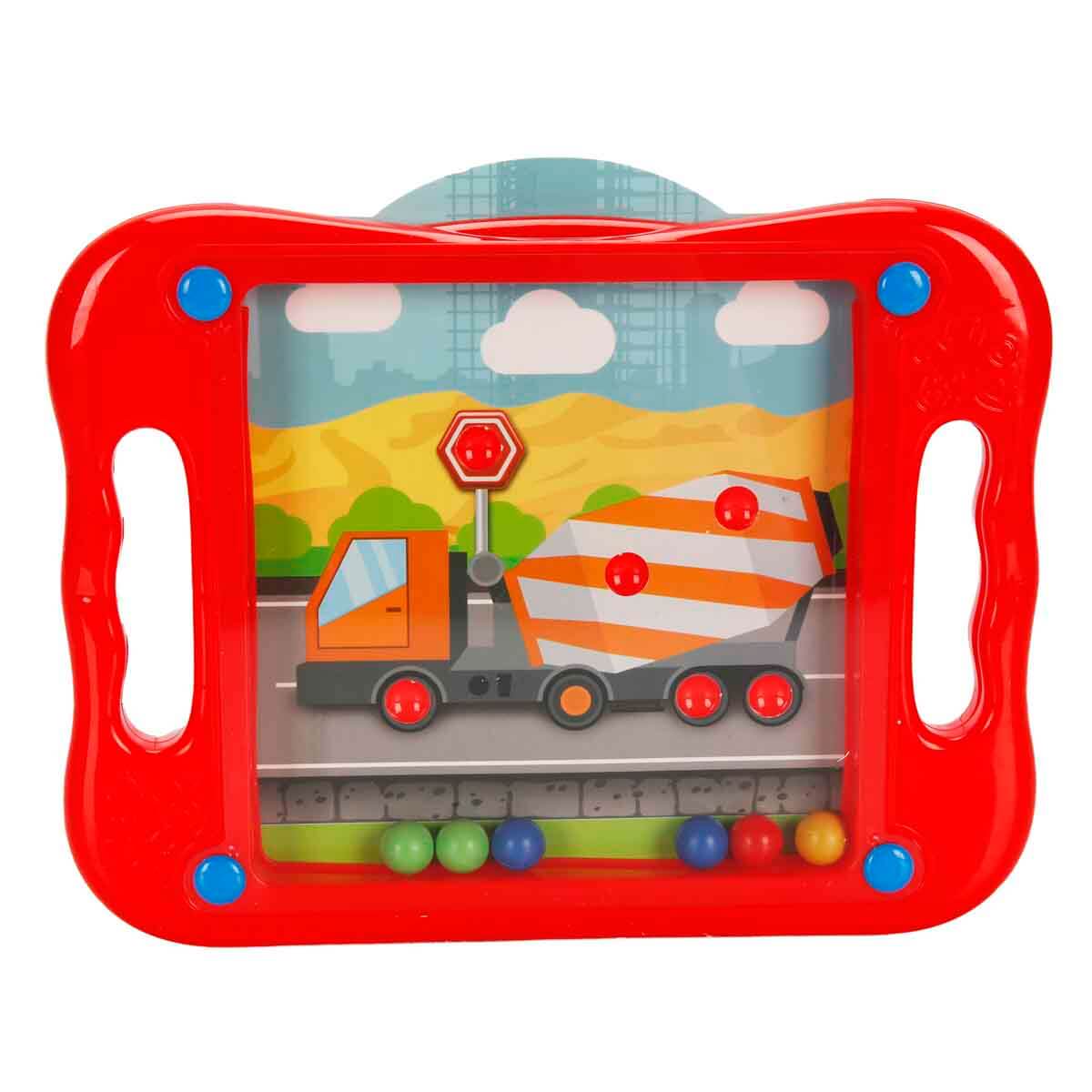 undefined - d5b4e_Smile_Games_Balance_Ball_Game_Kutu_Oyunu.jpg