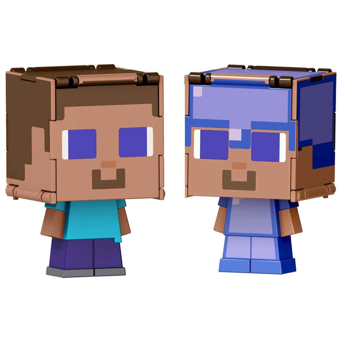 undefined - d5b59_Minecraft_Flipping_Figs_2in1_Donusen_Figur_HTL43.jpg