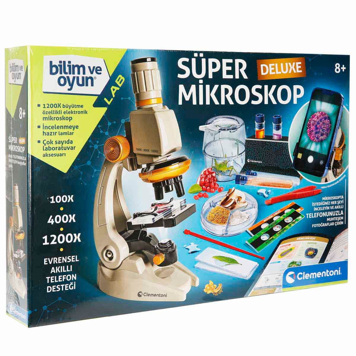 undefined - d5b79_Bilim_ve_Oyun:_Super_Mikroskop_Deluks.jpg