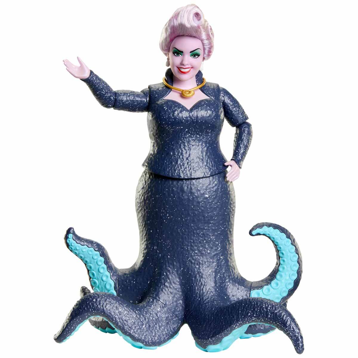 undefined - d5bcb_Disney_Kucuk_Deniz_Kizi_Ursula_Bebek_HLX12.jpg