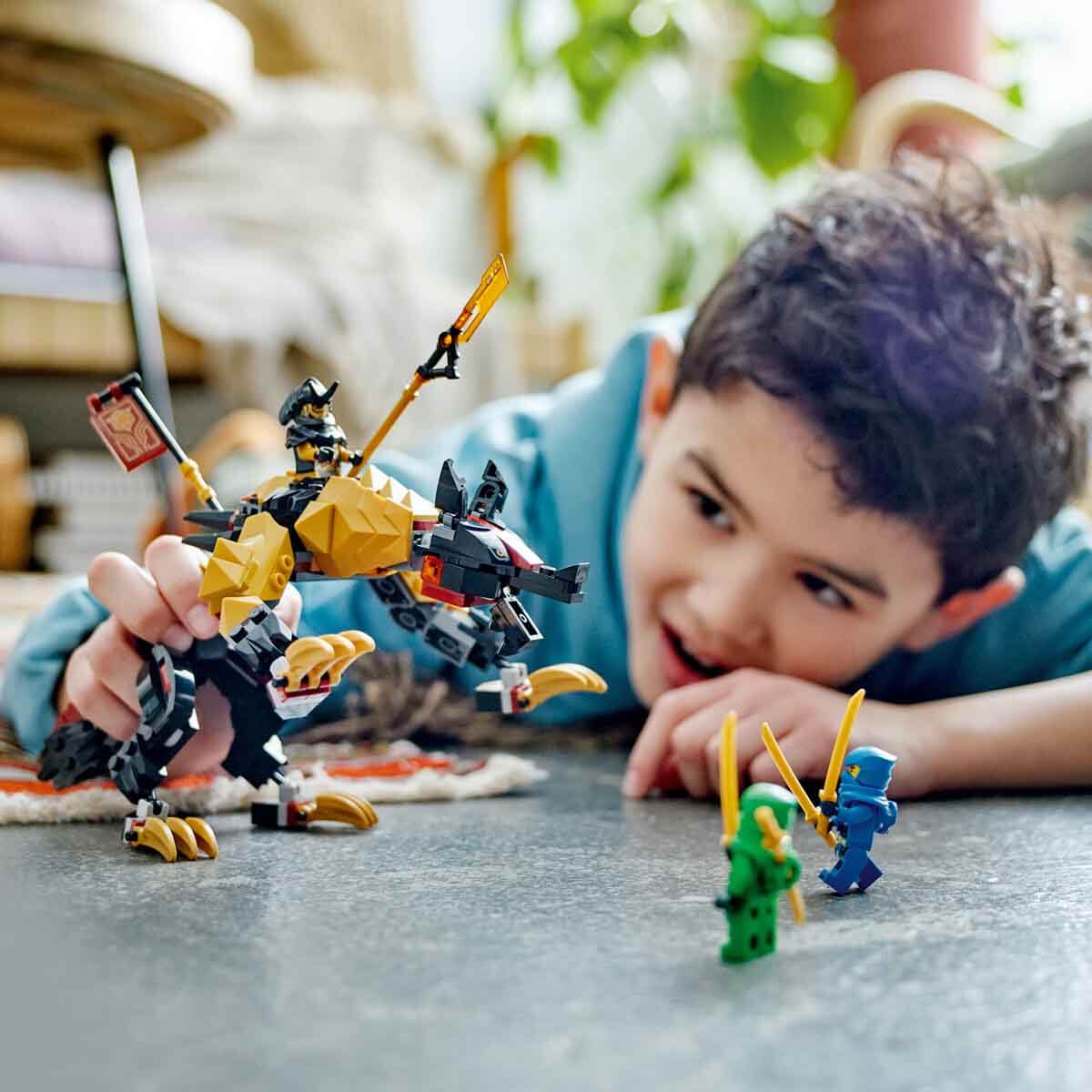 undefined - d5bd6_LEGO_NINJAGO_Imperium_Ejderha_Avcisi_Tazi_71790.jpg