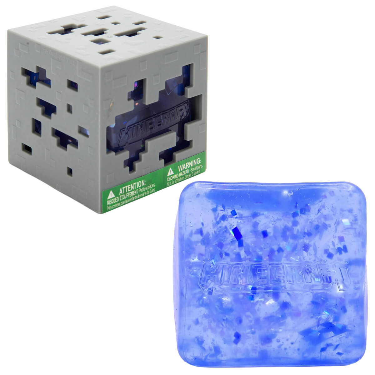 undefined - d5bd6_Minecraft_Jelly_Squishme_Gizemli_Kutu.jpg
