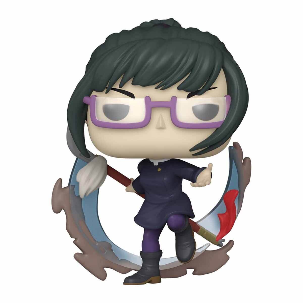 undefined - d5bfb_Funko_Pop_Animation_Jujutsu_Kaisen_Maki_Zenin_.jpg