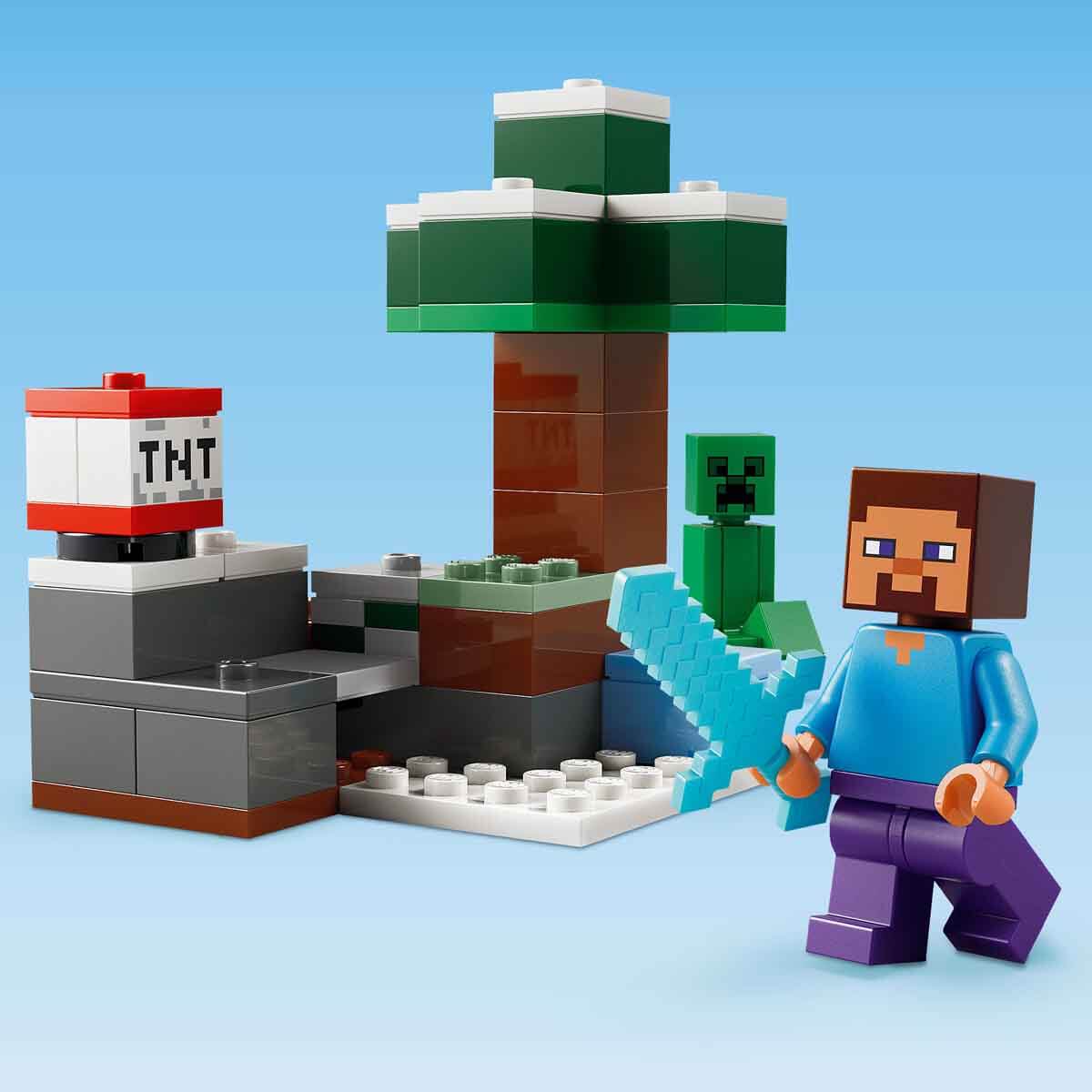 undefined - d5bfc_LEGO_Minecraft_Stevein_Tayga_Macerasi_21583_.jpg