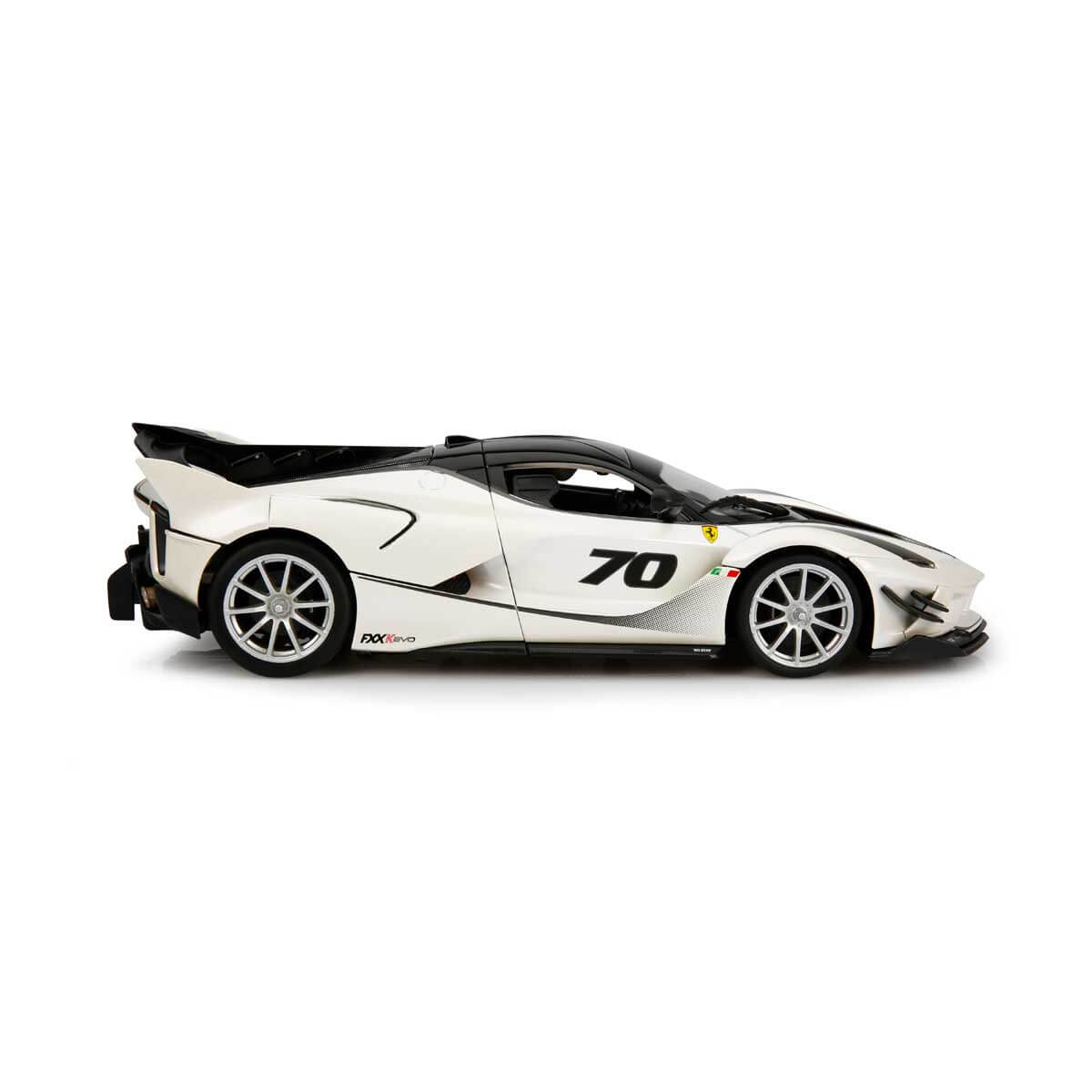 undefined - d5c0d_1:18_Ferrari_FXX_K_Evo_Model_Araba.jpg
