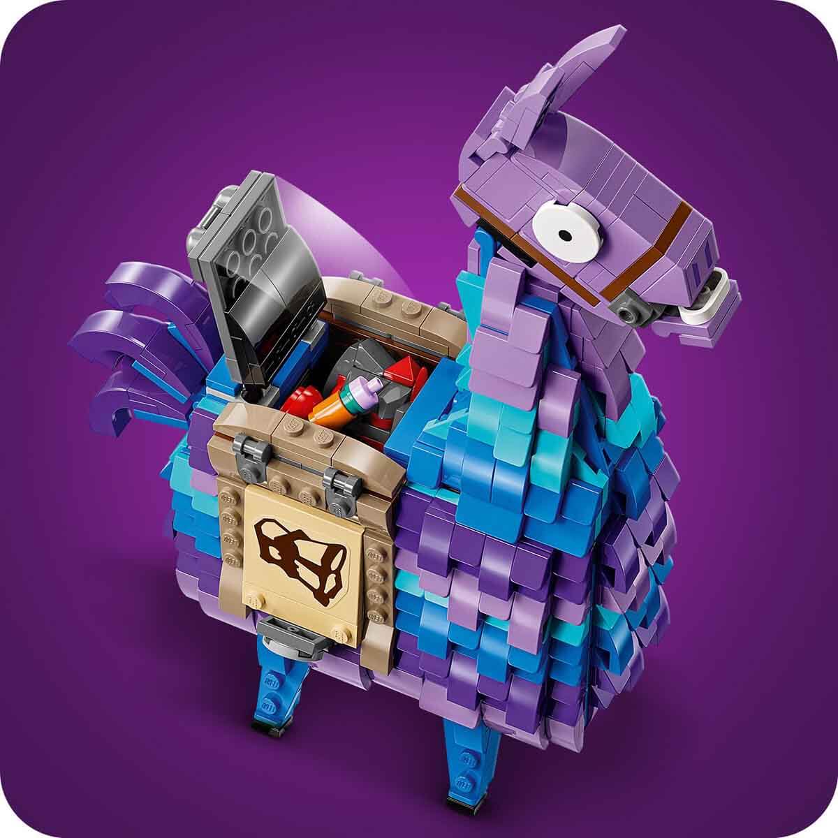 undefined - d5c5b_LEGO_Fortnite_Muhimmat_Lamasi_77071_.jpg