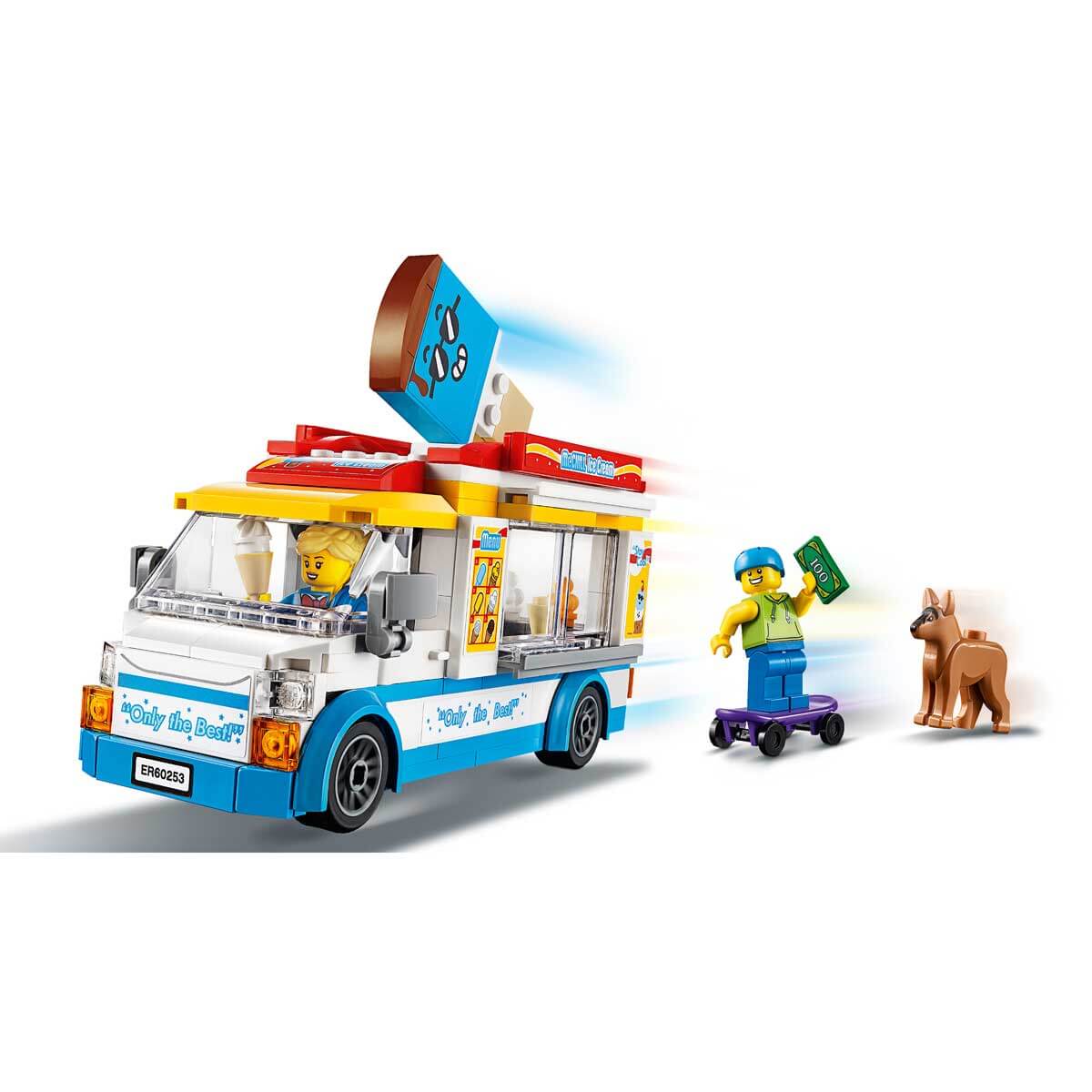 undefined - d5c6d_LEGO_City_Great_Vehicles_Dondurma_Arabasi_60253.jpg