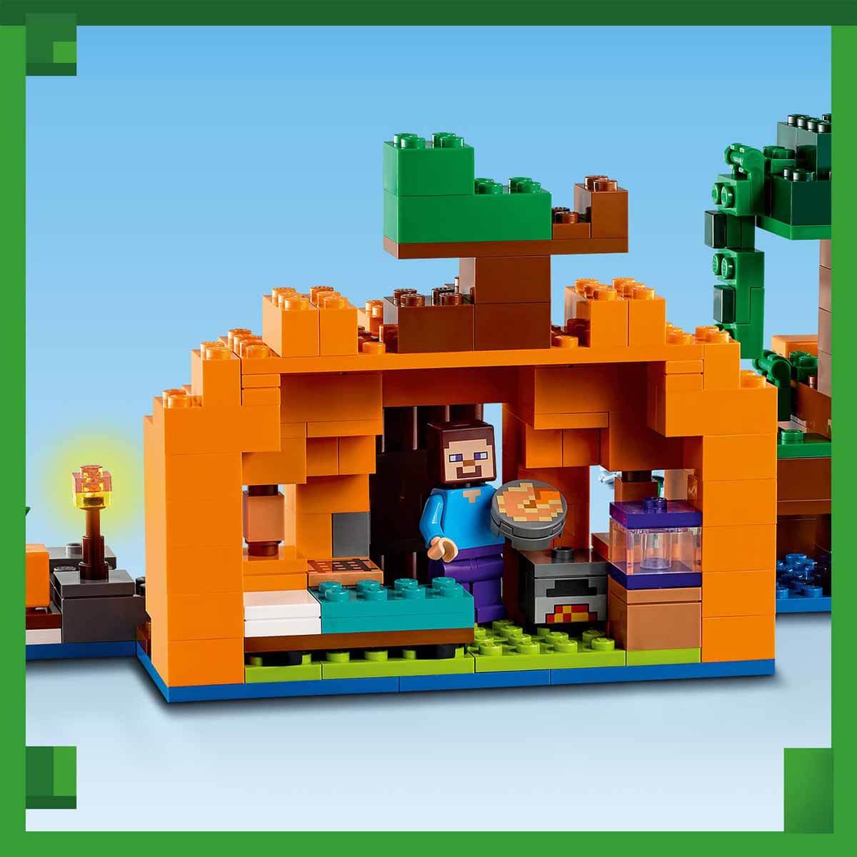 undefined - d5c6d_LEGO_Minecraft_Bal_Kabagi_Ciftligi_21248.jpg