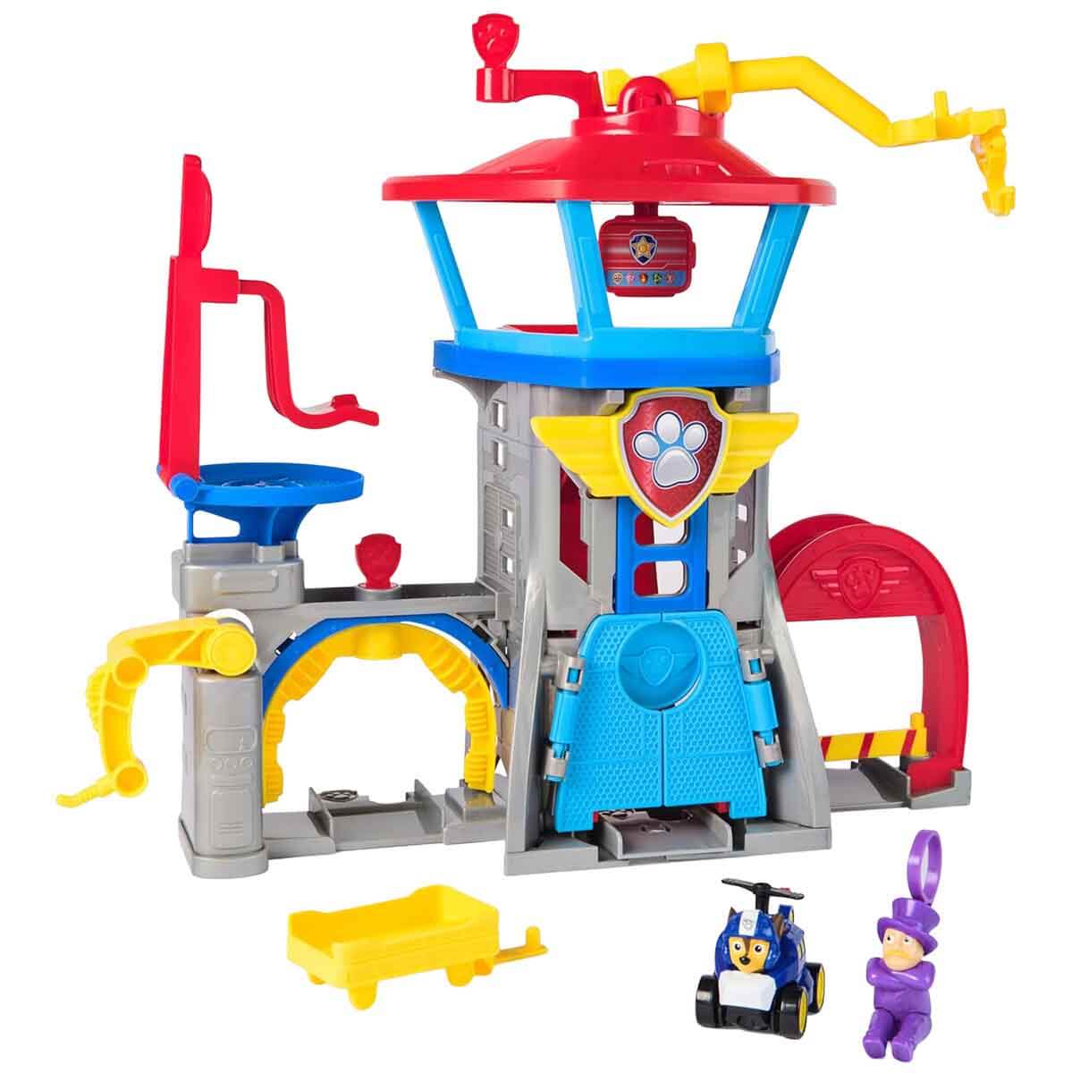 undefined - d5c77_PAW_Patrol_Air_Rescue_Pup_Squad_Havaalani_Kulesi_O.jpg