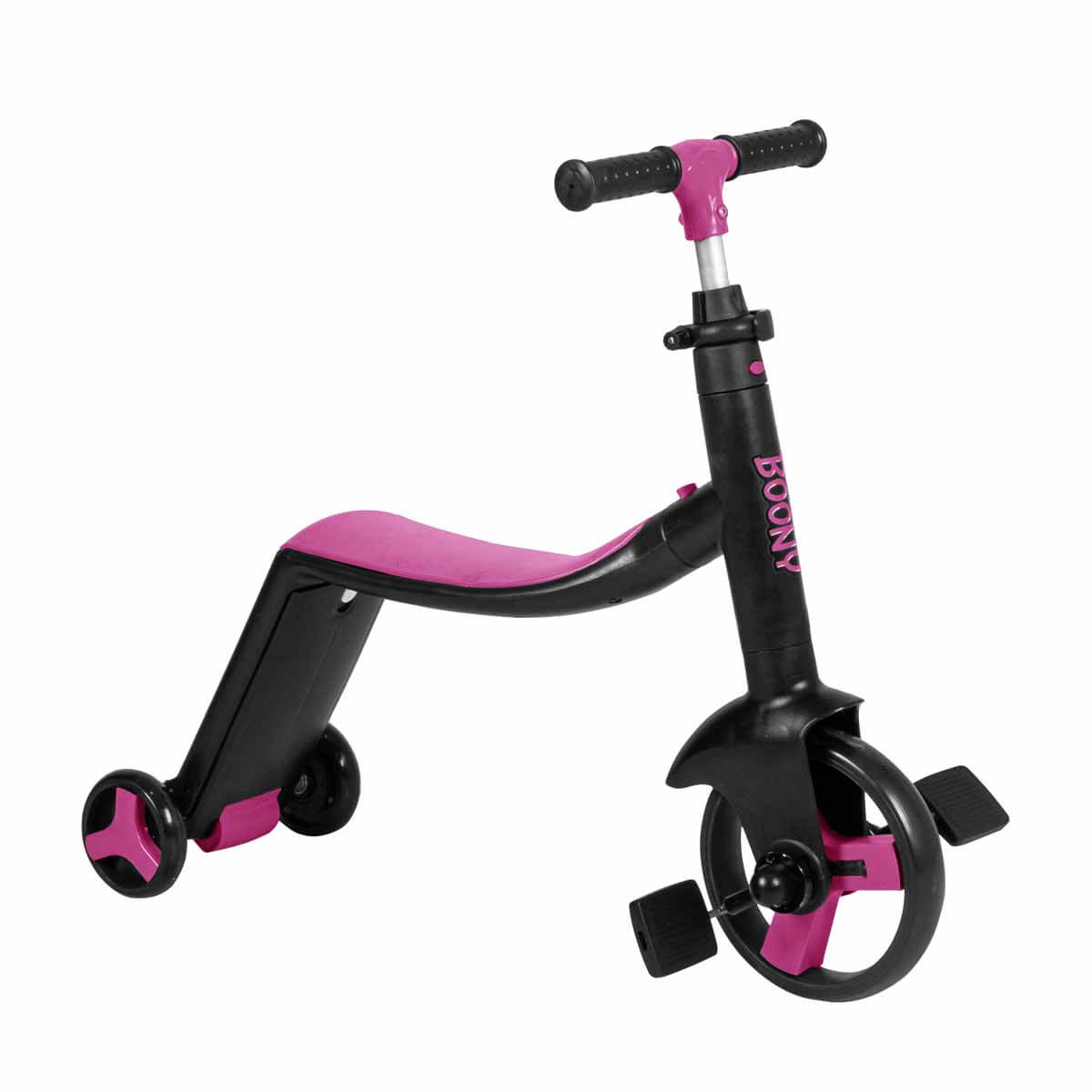 undefined - d5c79_3_Tekerlekli_3in1_Pembe_Scooter.jpg