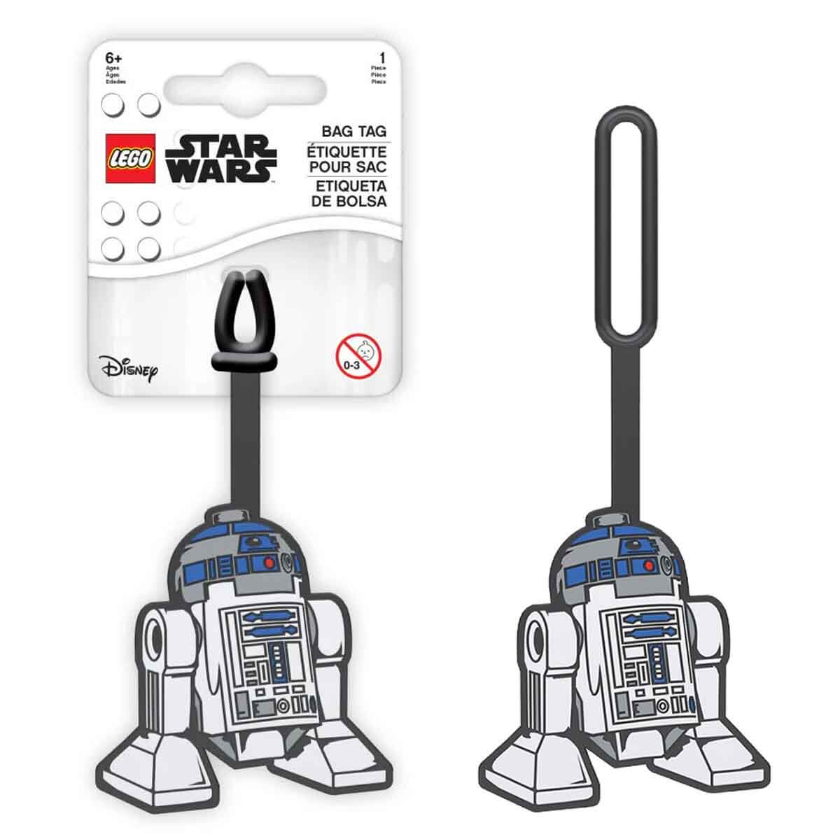 undefined - d5cce_LEGO_Star_Wars_R2_D2_Canta_Etiketi.jpg
