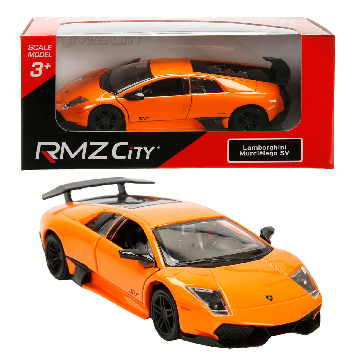 undefined - d5cda_1_32_RMZ_City_Lamborghini_Serisi_Die_Cast_Cek_Bira.jpg