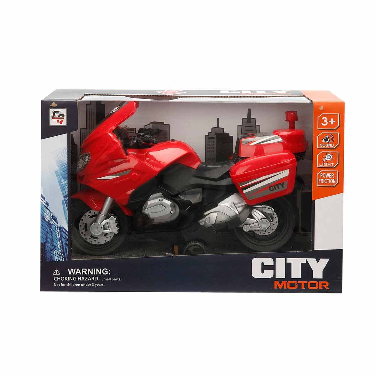 undefined - d5d18_Sehir_Motosikleti_Sesli_ve_Isikli_.jpg