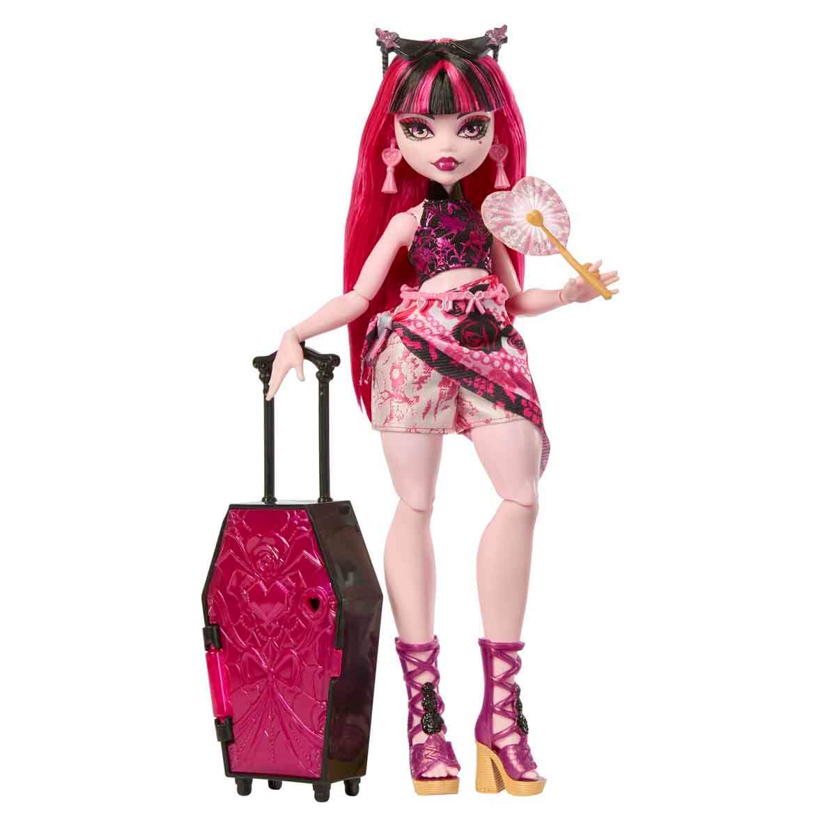 undefined - d5d1e_Monster_High_Gizemli_Arkadaslar_Tatil_Bebegi_JDR49.jpg