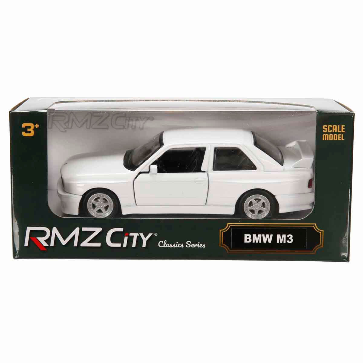 undefined - d5d36_1_32_RMZ_City_Alman_Klasikleri_Serisi_Die_Cast_Cek.jpg