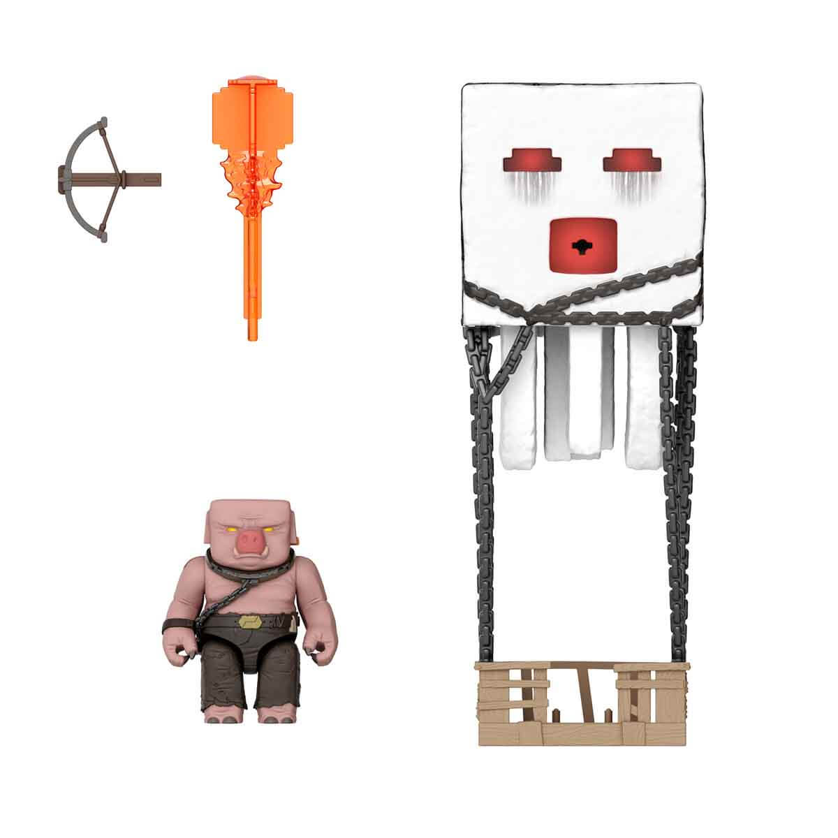 undefined - d5d36_Sesli_Minecraft_Filmi_Blast_Attack_Ghast_Aksiyon_F.jpg