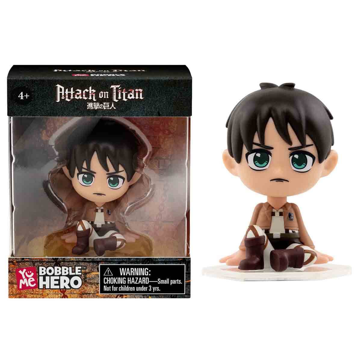 undefined - d5d37_Attack_On_Titan_Bobble_Hero_Serisi_Figuru.jpg