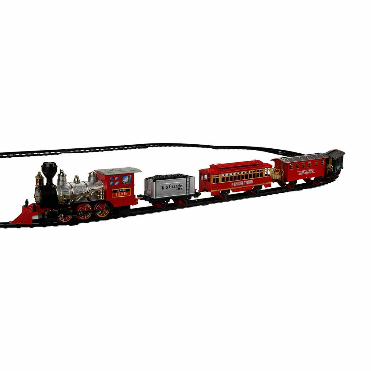 undefined - d5d61_Klasik_Tren_Seti_Sesli_ve_Isikli_22_Parca.jpg
