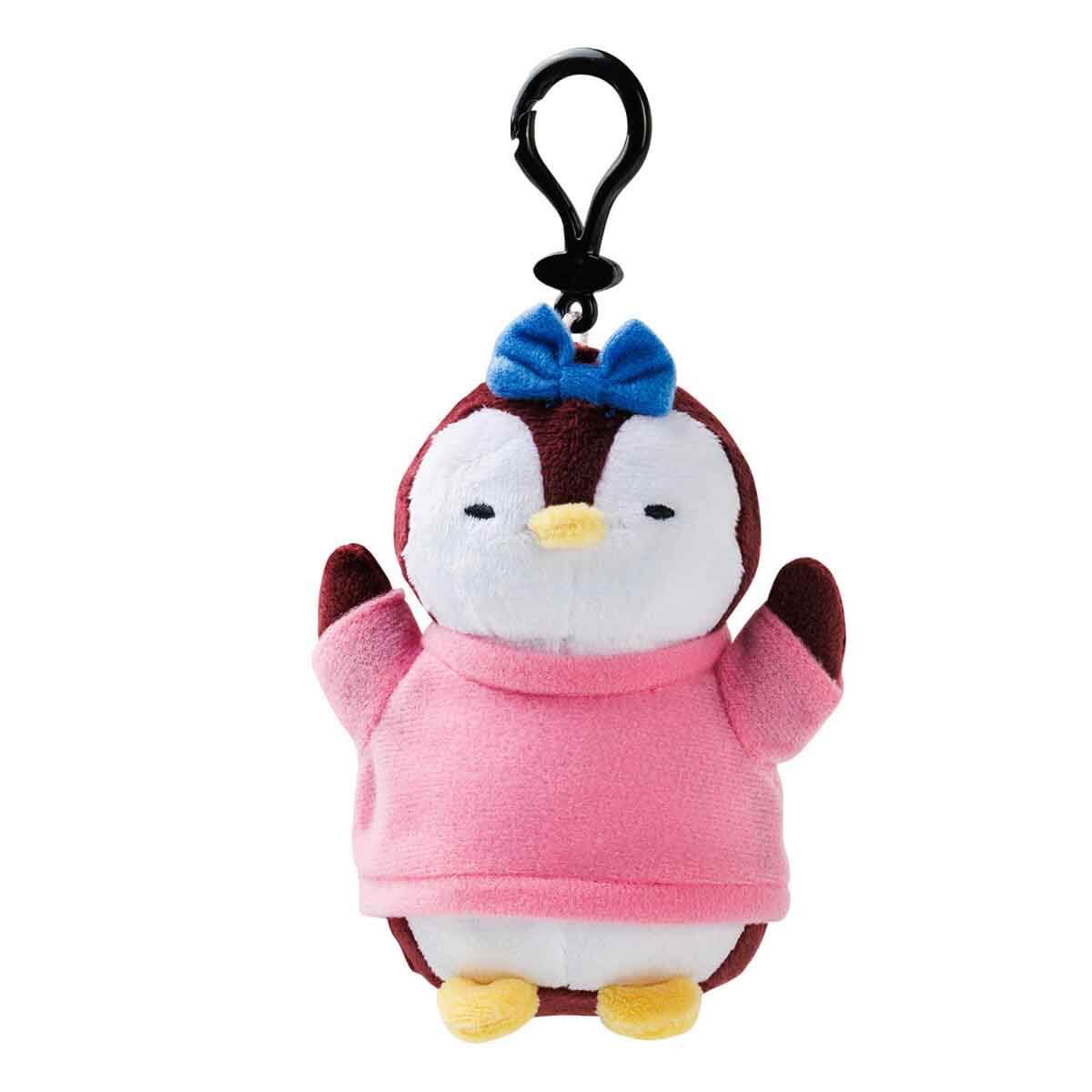 undefined - d5d7a_Pudgy_Penguins_Anahtarlik_Klipsi_.jpg