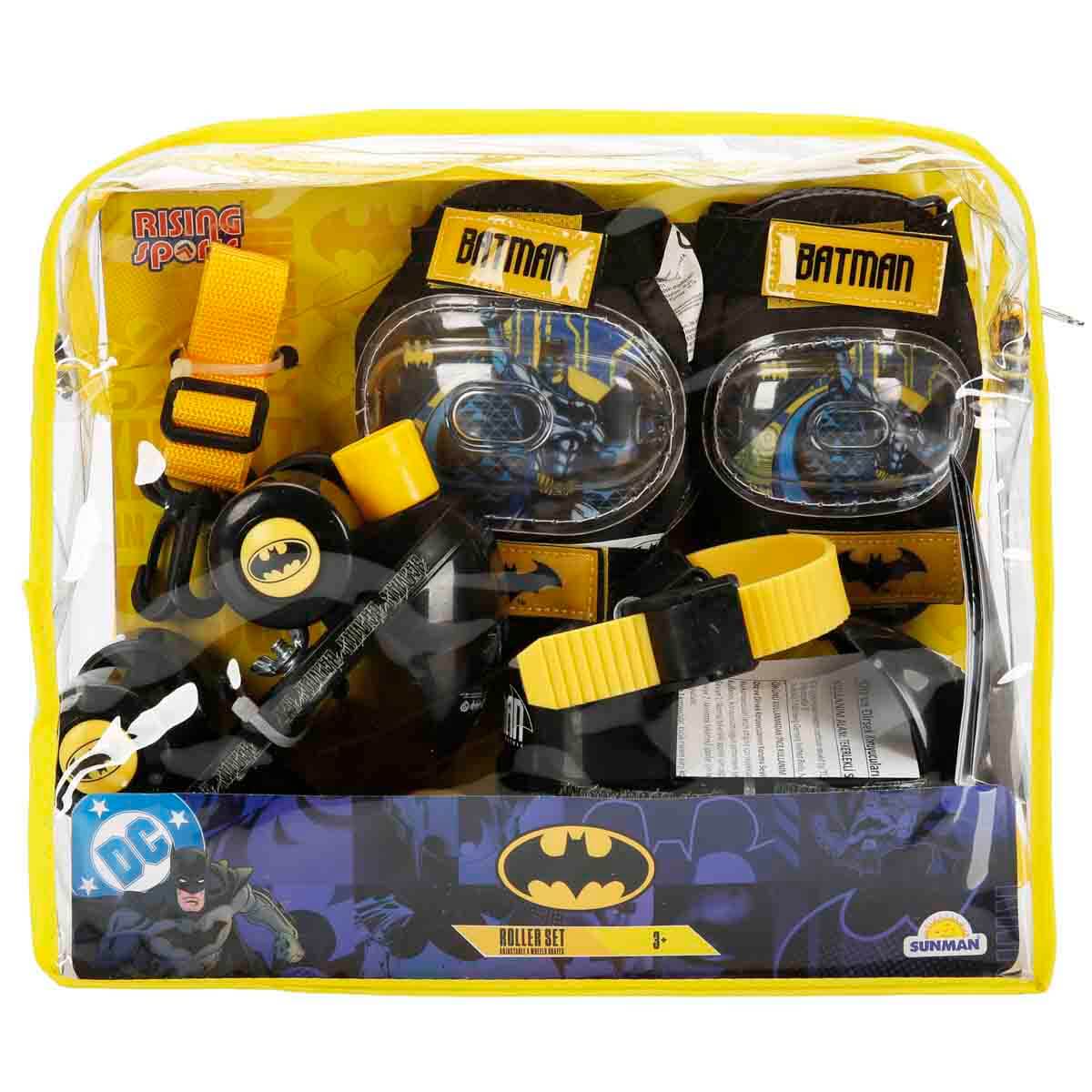 undefined - d5d83_Rising_Sports_Batman_Cantali_4_Tekerlekli_Ayarlana.jpg