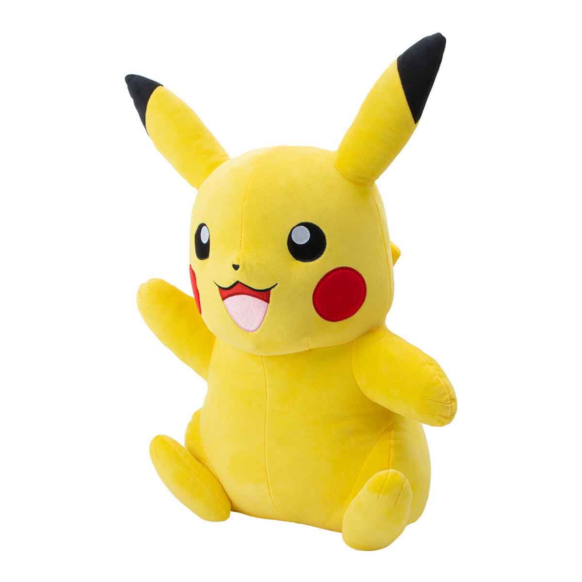 undefined - d5d86_Pokemon_Pikachu_Pelus_60_cm.jpg