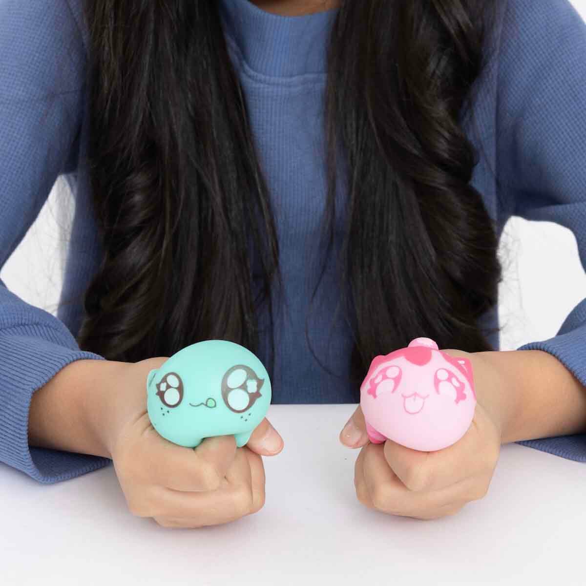 undefined - d5dc1_Aphmau_Squishies_Surpriz_Figur_Paketi_S3_APH02200.jpg