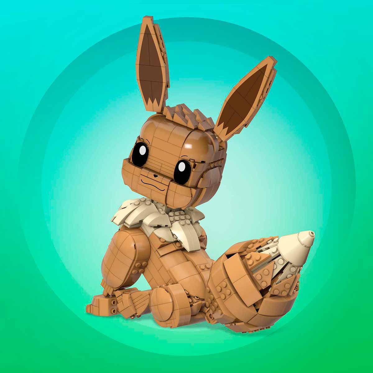 undefined - d5dea_Mega_Construx_Pokemon_Jumbo_Eevee_GMD34.jpg
