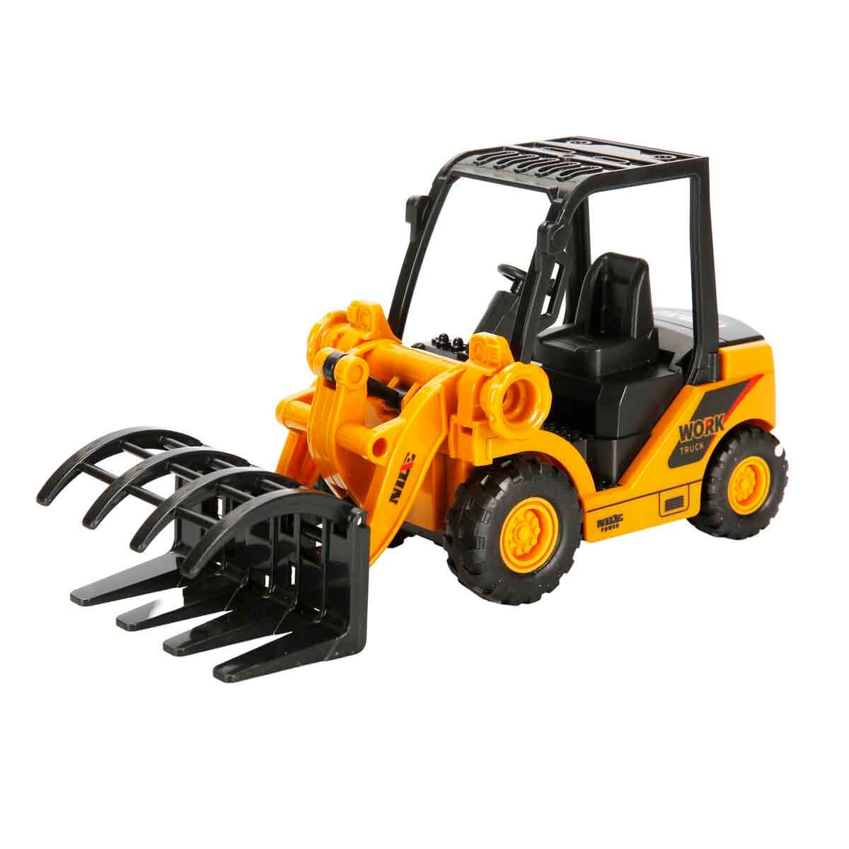 undefined - d5dec_Maxx_Wheels_Surtmeli_Is_Makineleri.jpg