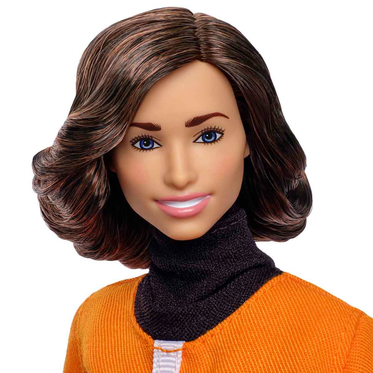 undefined - d5dfb_Barbie_Signature_Ellen_Ochoa_Ilham_Veren_Kadinlar_.jpg